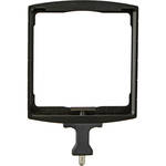 Cavision MBH3X3M - Bandeja de Filtro em Metal 3x3