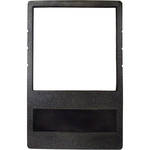 Cavision MBH3X3PB - Bandeja de Filtro para G�is 3x3 ABS