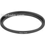 Cavision AR7772 � Anel Adaptador para Acess�rios de Lente - 72mm para 77mm