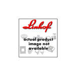 Linhof Coupling Package
