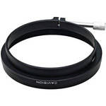 Cavision AR8562 Lens Adapter / Step Up Ring