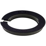 Cavision ARP365 � Anel Adaptador para Acess�rios de Lente
