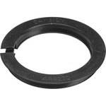 Cavision ARP370 - Anel Adaptador para Acess�rios de Lente