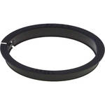 Cavision ARP380 - Anel Adaptador para Acess�rios de Lente