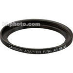 Cavision AR5852 � Anel Adaptador para Acess�rios de Lente