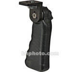Cavision RS8HS Handgrip with Connection Screw