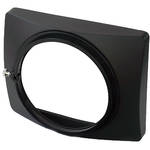 Cavision LH120P Lens Hood