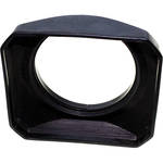 Cavision P�ra-sol Cavision LH100M