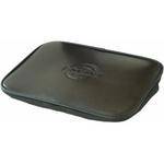 Cavision LCS1412W