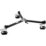 Vinten PD114 Dolly