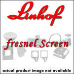 Linhof Tela Fresnel 8x10