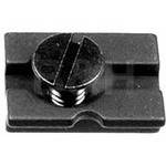 Lindahl P� de Flash Padr�o Apenas