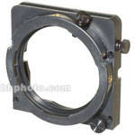 Lindahl Filter Box (3" Single Slot) for Hasselblad CF