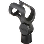 AKG ADAPTADOR DE PEDESTAL SA-63 para C1000S
