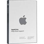 Apple Applecare Help Desk Support