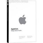 Apple Applecare Help Desk Tools