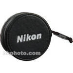 Nikon Tampa Frontal Slip-On para 14mm f/2.8D ED