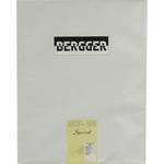 Bergger 100% Cotton Uncoated Paper - 16x20" (25 Sheets)