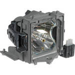 InFocus SPLAMP017 Projector Replacement Lamp