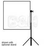 Lightform P6-F 30x30" Frame