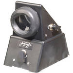 Linhof 45 4-Way Right Angle Reflex Viewfinder