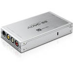Grass Valley ADVC-55 Analog to Digital Media Converter