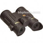 Steiner 10x32 Merlin Binocular