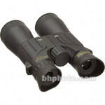 Steiner 10x50 Predator Binocular