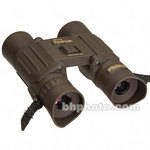 Steiner 10.5x28 Wildlife Pro Binocular