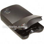Pacific Image Prime-Film 3650u Film Scanner