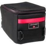 Lightware Bolsa H7020 para Cabe�a, Grande