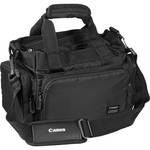 Canon SC-2000 - Soft Case de Camcorder