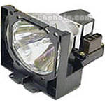Canon LVLP07 Projector Replacement Lamp