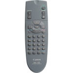 Canon WL-V5 Wireless Remote