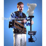 Glidecam Kit de Sistema de Estabiliza��o de C�mera Profissional V-16
