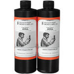 Photographers' Formulary Liquid Cyanotype Printing Kit