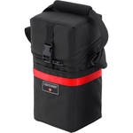 Lightware Z300 - Case para Lente 300mm f/2.8