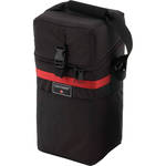 Lightware Z400 - Case para Lente 400mm f/2.8