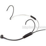 Beyerdynamic Opus 54 Neckworn Condenser Microphone (Black)