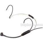 Beyerdynamic Opus 54 Neckworn Condenser Microphone (Black)