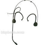 Beyerdynamic Opus 55 Neck-worn Condenser Microphone (Black)