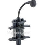 Beyerdynamic Opus 67 Clip-On Drum Microphone