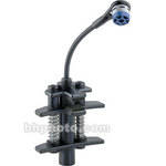 Beyerdynamic Opus 87 Clip-On Drum Microphone