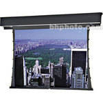 Da-Lite - Director Electrol 6 x 8-ft. - High Contrast Cinema Vision