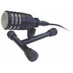 Beyerdynamic Opus 99 Low-Frequency Dynamic Cardioid Microphone