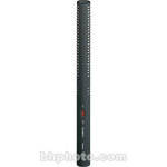 Beyerdynamic MC836 � Microfone Shotgun (Curto)