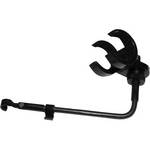 Beyerdynamic Microphone Mount Flute