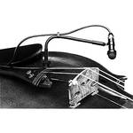 Beyerdynamic Microphone Mount Violin Viola