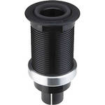 Beyerdynamic ZSH 20 - Flexible Shockmount Fixture