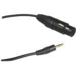 Beyerdynamic MVK72-K3 Cable